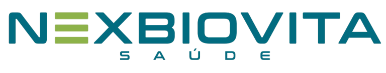 NexBioVita Saúde