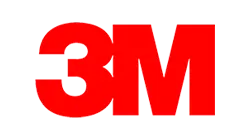3M