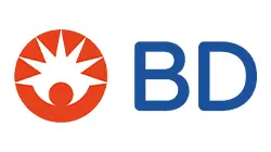 BD (Becton Dickinson)