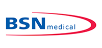 BSN Medical