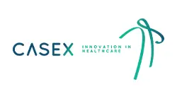 Casex