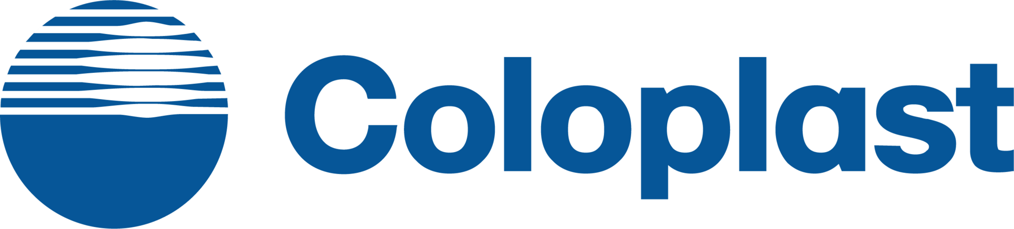 Coloplast