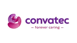 Convatec