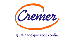 Cremer