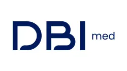 DBI Med