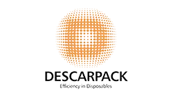 Descarpack