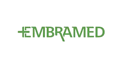 Embramed