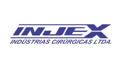 Injex