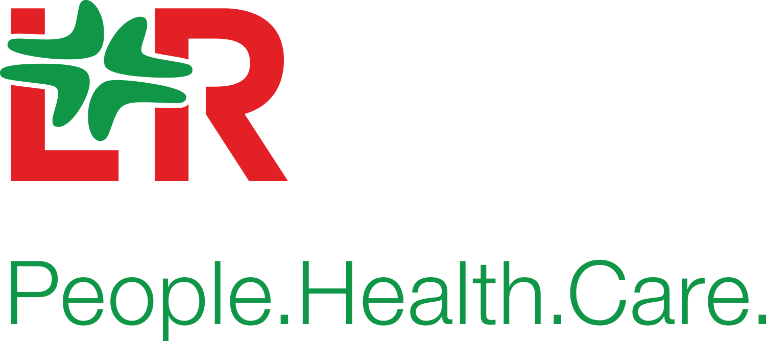 Lohmann & Rauscher