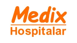 Medix Hospitalar