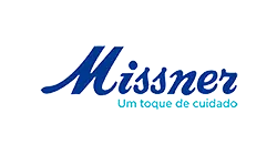 Missner