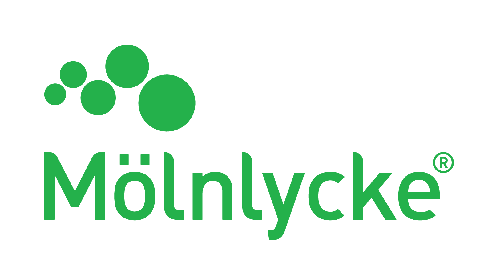 Mölnlycke
