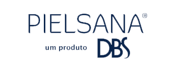 Pielsana DBS