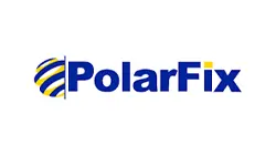 Polar Fix