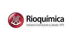 Rioquímica