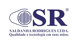 Saldanha Rodrigues