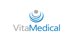VitaMedical